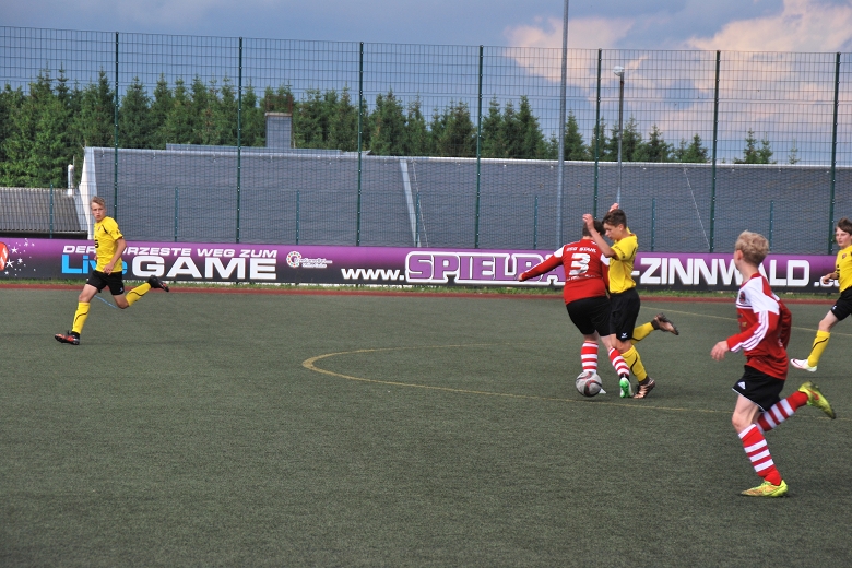 780x520Abschiedsspiel Dustin 22.6 (25).JPG